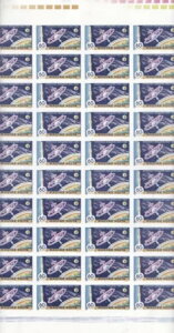 nK[ ScC288 cBIRtXL[FXe[VAGXpXAeXgؖ