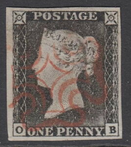 SG 3 1d Dv[g 1a OBiՃv[gjBɗǍDȏԂłAc