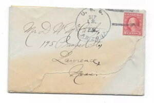 USSA]i^ṕ1917NꎟĚ{ꂽ莆ƕ