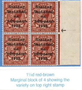 GB�B���{���sOVPT SG10a Blk 4�APENCF�G���[����B���̔��s�ł͒������i1041�j