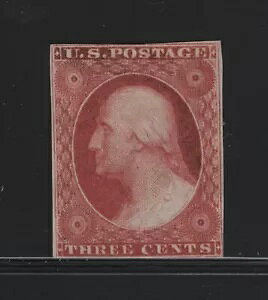 US SC#10A - ǍD - KȂ - f炵