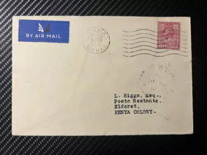 1935N CMXqXփJo[ hGhbg PjA pKUT