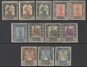 �C�^���A ���r�A n. 21a-32a �o���G�e�B perf 14x13? MH*cv 2700�h�� �g���m���s