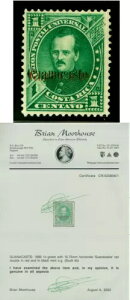 RX^J 1885 OAiJXe - P tFifXR 1c _u OVPTB Yv 1d(Sc 4b) MH RR