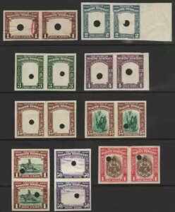 k{lI 1939N sNgAAsSv[t yA (x9)At[̂ (x6) ܂