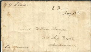 m[tH[NUSS{XginĈǂA1831Nj̐܂荞ݎ莆iN7284j