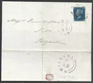 CMX 1842 SG 5 X^btH[h̐܂ݎ莆