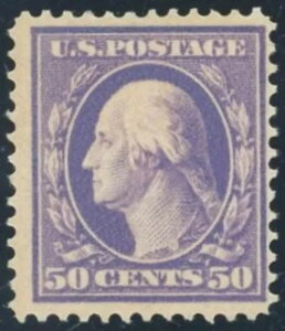 MALACK 341 F/VF OG NHACROWE (04/24) CERTtAtbVc..ڍ.. gg3776