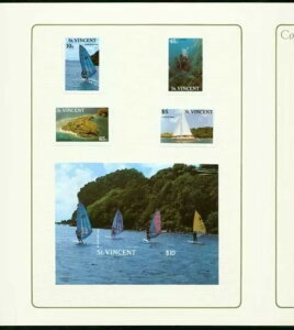 ZgrZg1988NόZbgSS}X^[v[t/tH_[