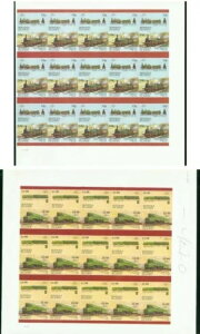 EF[Y/o[l@֎ԕsShKX30