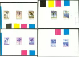 [VX 1984 V̖ R|Wbg}X^[v[tV[g