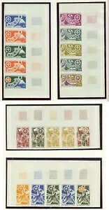 jWF[ 1971NXJEgW{[ gCAJ[ 5Zbg-1