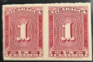 O) 1933NjJOAAv[tJ[h{[hAAJAEɃRIXASCT R