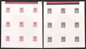 LoXX֗xz1981NZbgAsNƍ̕}X^[v[tV[g2