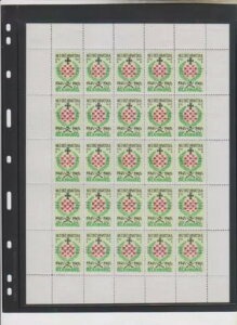 NA`AA񎟐EASAuCuNA25 MNH ovptcplV[gAhCcƉp