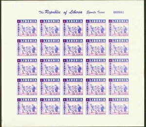 xA 1955 싅 10Zg sS 25