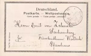 1901�N�A�`�a�c�̗��A�h�C�c�̗������A���l�Q�Ɓi45625�j