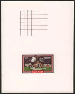 EK_ 1982N[hJbvTbJ[ 10b vX`bN }X^[v[t