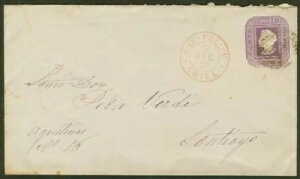 �`�� 1877�N 5�Z���g����/�T���t�F���y/1880�N�ȑO�̎g�p�͋H