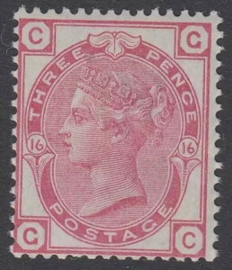 SG 144 3D[Yv[g 16B}EgĂȂVi̔iłBFǍDŁAc