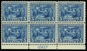 550Aj[nvV[B~g 5Zg VF v[g ؎6Zbg CV $700 - X`A[gEJbc