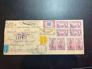 1936N GNXvXUSA LZ 129 qfuNEcFby Jo[ Zg|[ MNfbTEhCc