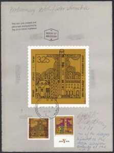 CXG Sc698 GTYMCAn100NLOAfUCi[MTCv[tAGbZC3