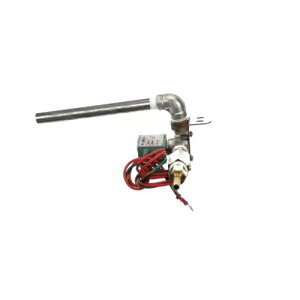 PHTT �E�H�[�^�[�I�[�g�t�B���A�Z���u�� Z-600-3347 - �������� + ����OEM