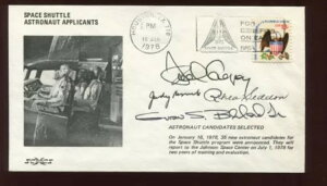 �W���f�B�E���Y�j�b�N��3�l�̉F����s�m�̃T�C������ 1978�N ����҃J�o�[ LV5319