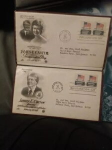 W~[EJ[^[39AJ哝̏AC̕\2iVgD.C.ƃW[WABv[Yj