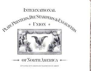 tHAi[ F1948A 56NLORxV IPPDS&EU 8̃J[hL R[Ԃ