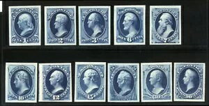 č #156-66TC4 Ag^ gCAJ[v[t - 1Zg - 90Zg |[g[gA