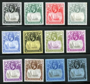 AZVACh XRbg #10/21 ~g IWiK Rv[g