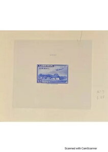 O) 1942NxAATP_Cv[tAƂ̏̔s@ASC C38 12ZgBRTEgAAMERI