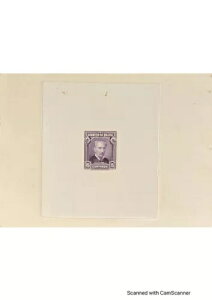 O) 1935N{rAATP_Cv[tA}A[mEoveBX^哝SCT 218 15Zg݂v