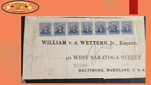 O) 1897 NGTohAt@GEAgjIEOeBGXA44 NvAA}p[