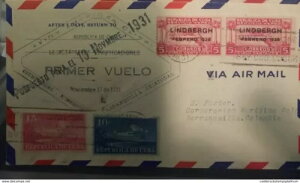 O) 1931�N �X�y�C���̃A���e�B�������A�����h�o�[�O1928�N-�`�p��̐����s�@SCT�ɏd�ˍ���