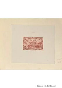 O) 1940N xAAv_Cv[tAV[An}At@[~OV[AC̐ݗ