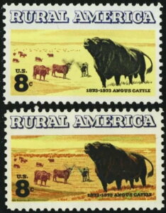 1504aAMNH 8Zg ΂ƐԒF̐FȗꂽAPSCertificate - Stuart Katz