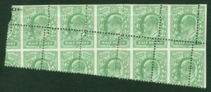 SG 268 ?d _O[B̐܂ڂɂ錩ȃ~Xp[tubNBꕔc