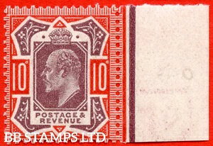 SG. 310. M44 (5). 10d �p�[�v�����A�j�����s���N�B�X�[�p�[�A���}�E���g �~���g �E B60035