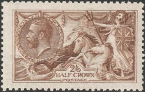 SG 406 2/6d �C�G���[�u���E�� N64 (6) �f�E���E���[�E�V�[�z�[�X�X�֋� �V�i���}�E���g