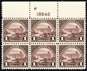 571A~gVF NH $1 - 6̐؎v[gubN * X`A[gEJbc