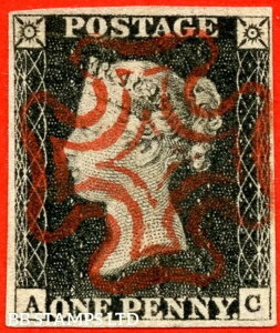 SG. 2. A1 (2). AS23. "AC"B1dBv[g4. gpς݂̗DꂽALZB78197