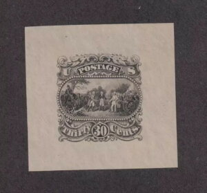 121E1K VF-XF 󏭂ȃCG[/O[{h̃GbZCBfGȐFłISCV 600hIʐ^I