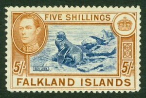 SG 161b tH[Nh 1938-50NB5VOAFƒWFBy}EgĂ܂...