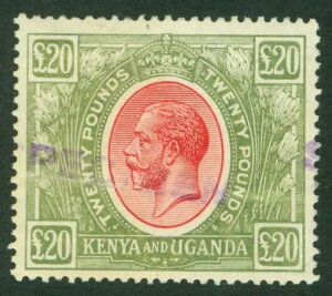 SG 101 PjAƃEK_ 1922-27B20 |hAԂƗ΁AnŎ艟ꂽuW{vB