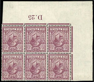 6d SG 426wi�uWMK.INV�v�i�u���[�W�[���[�u�v�A�`���[�N�F�jCONTROL�uD.25�v�R�[�i�[�u���b�N...