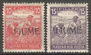 �C�^���A �t�B�E�� �N���A�`�A 1918�N - 10��15�̃t�B���[ REAPERS ������ MI. 6/7 MH �Z�b�g