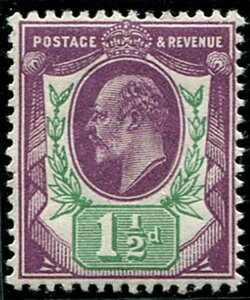 1?d SG 288 iAuuCg p[v & O[v(F) U/MA̖؂̐VNȏ...